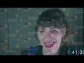 Was ist dran an der Polyvagal-Kritik? von Dr. Antonia Pfeiffer.