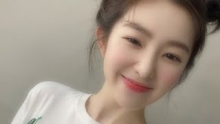 . . . Korean Beauty Standards Subliminal