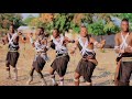 NDIZU KUMILIMO FT BOLANI MWANA KULWA BY SEBLO STUDIO 2025