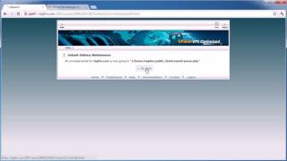 PHP Tutorials  Email Piping Process emails with PHP Part 2 3