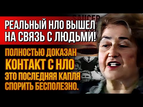 В Это Сложно