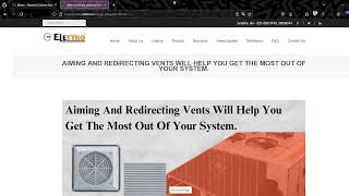 Mod Security Bypass SqlInjection Retrive Username,Email,And Password