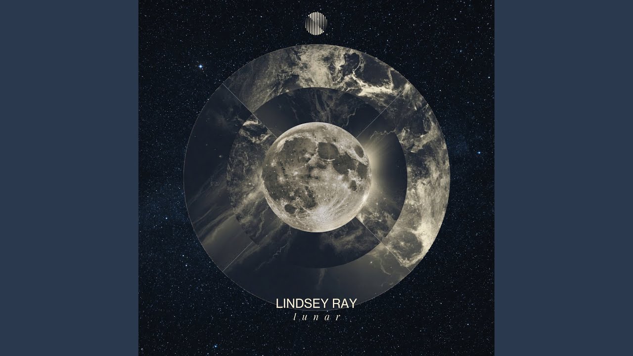 Watch Lunar on YouTube Watch Lunar on YouTube