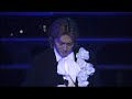 MOMENT (米米CLUB・セルフカヴァー) / 石井竜也