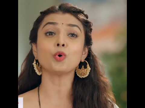 Aditya Unexpected Holi