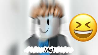 Roblox Bacon Meme Funny Video Roblocks