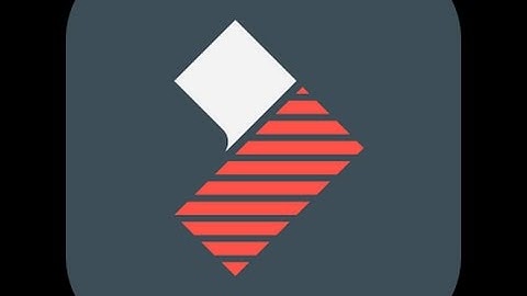 How To Merge Two Videos in One Videos In Easy Way With Filmora. (2017)