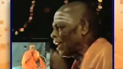 Bhagavad gita telugu pravachanam chapter 11 vidyaprakashanandagiri swamy