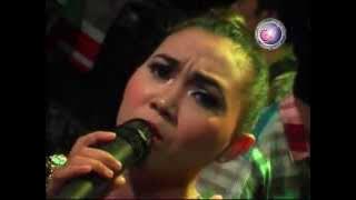 Download lagu Sesal gaVra