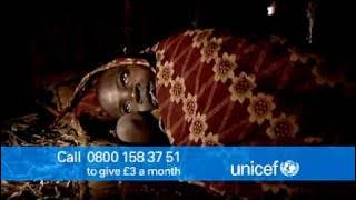 Left to face the world alone