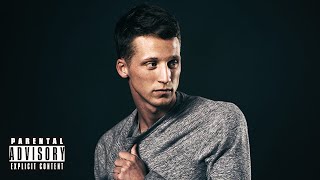 [FREE] "Lie To Me" NF x Lucidious Type Beat