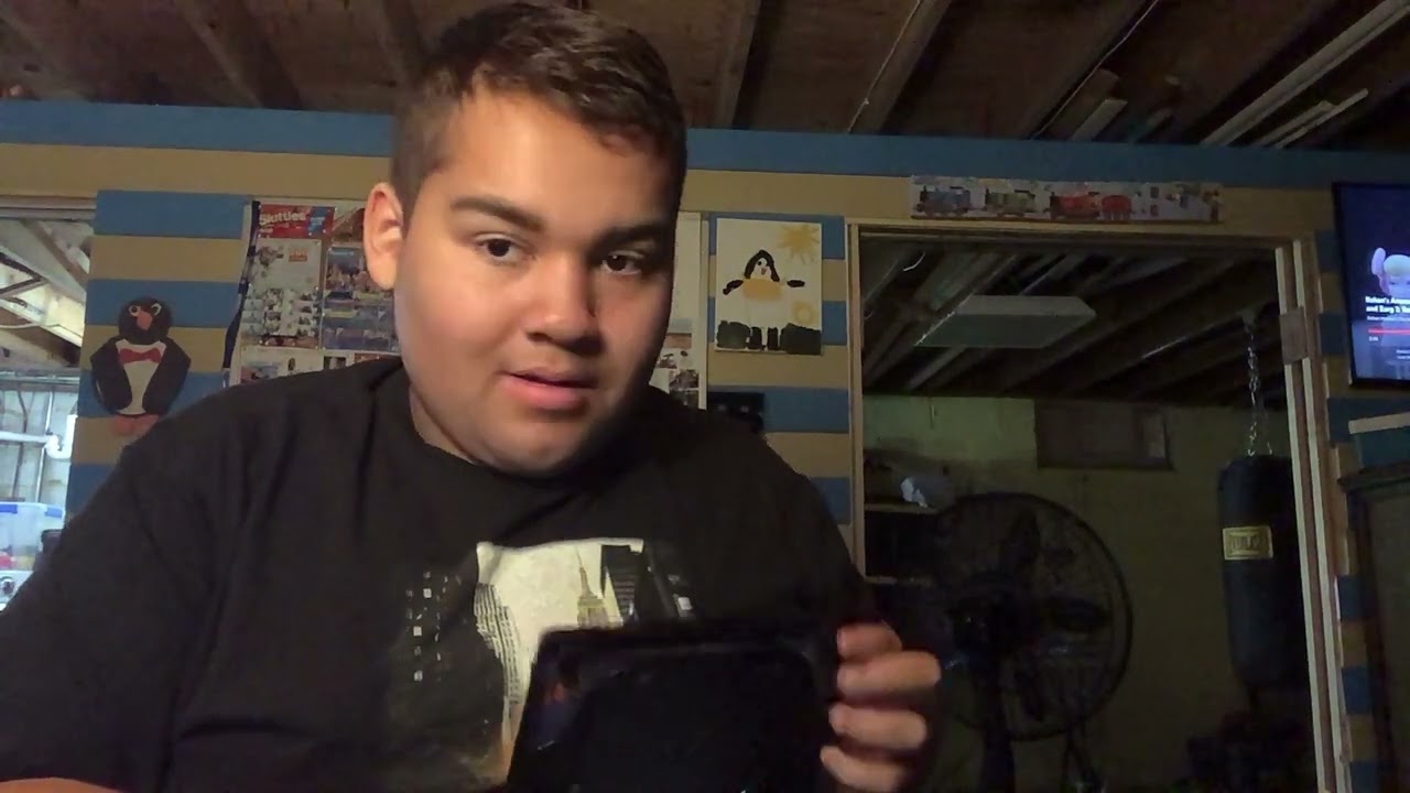 My Dvd and Blue ray collection part 3