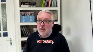 Famous Can social media companies change to stop the spread of online hate? Profile