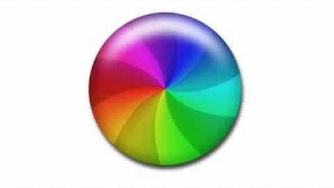 Unix Hints - head and tail