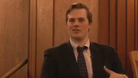 Oenology 101: A little wine science at Tilde Cafe - Jonathan McLumski