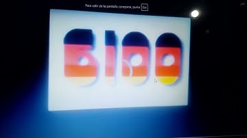 Challenge countdown from 6200