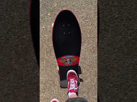 New Bones Brigade