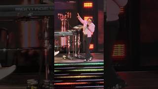 Cool - Jonas Brothers Dolby Live @ Park MGM  6-4-22 Las Vegas