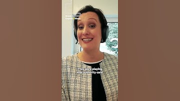 Would You Spot the Deepfake? #podcast #ai #futureofwork #jabra #cybersecurity #cybercrime