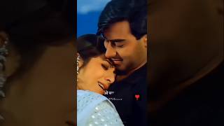 Jane Jaan Devgan &Tabmu Ka Love Romantic Short Video Song.