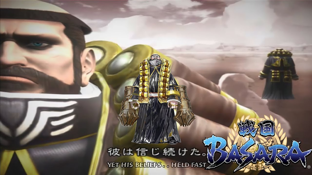 maxresdefault.jpg maxresdefault.jpg