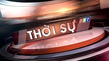 Nỗ lực vượt khó thu ngân sách nhà nước