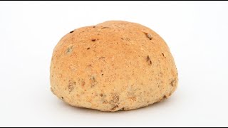 Download lagu Keto Buns flourless