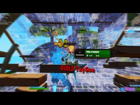 Burn the House Down 🔥 | 4zr | Highlights #18