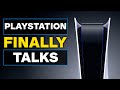 Sony PS5 Restock Coming, Huge News and Reveals Inbound!