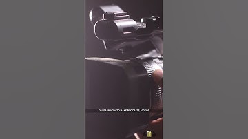 Coding Or Content? YOU Choose & Become A Billionaire | Naval Ravikant | BeerBiceps Shorts