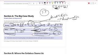 How to Pass ACCA AAA in December 2026 | AAA Success Batch | AAA Full Course | Punya Aggarwal