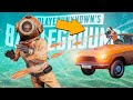 РАЗОБЛАЧЕНИЕ ФЕЙКОВ В PUBG и PUBG Mobile! #98