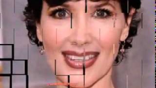 Ctmps Janine Turner Northern Exposure.flv