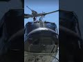 Huey #military #militaryaircraft #aviation #militaryaviation #shortsfeed #shortvideo #shorts #short