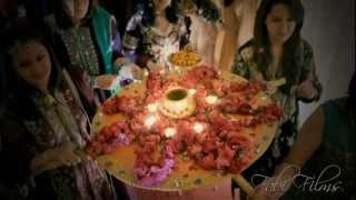 Mehndi montage.wmv