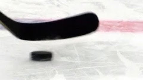 IPH Hockey Skill Tip: Receiving a Pass