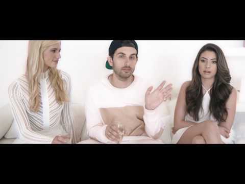 Borgore - Help