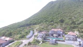 Download Lagu DJI 0342 1 MP3