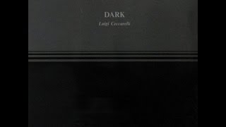Luigi Ceccarelli - Boemia tune