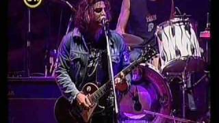 La 25 - Dame Mas (En Vivo)