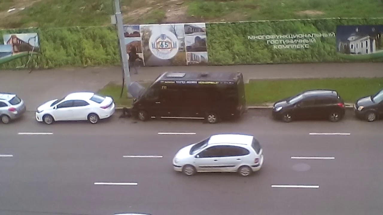 Авто стрит минск