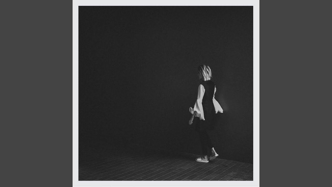 Watch Move on YouTube Watch Move on YouTube