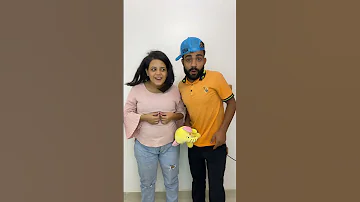 سلام عليكم الكلب اللولو عو عو عو الحاج جابر محمد حوارات ترند 7warat ضحك مقالب مقاطع ح 
