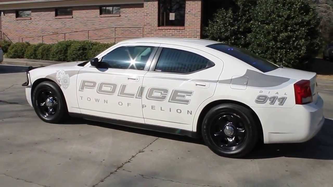 pelion sc police charger lights youtube 2008 dodge charger lights not working