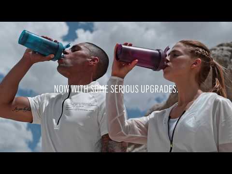 BlenderBottle Classic Loop Pro