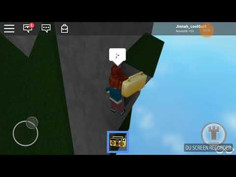 song-code-id-[[roblox]]