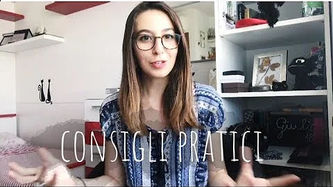 Cosa bisogna fare per passare da una facoltà ad un'altra?