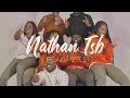 Nathan tsb  psaumes 51  clip officiel 