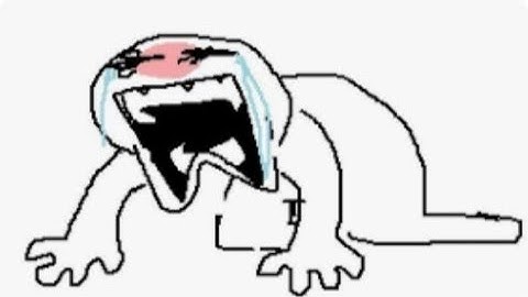 idk what to title this|Lazy :/ |Alight motion video