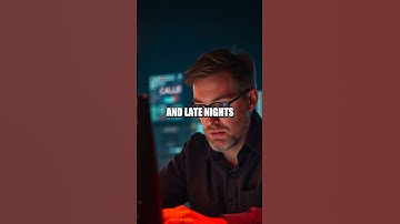 The Quiet Architect of the Accessible Smart Home Empire